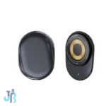 پایه نگهدارنده و شارژر بی سیم گوشی موبایل تسکو مدل TSCO THL1225W