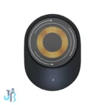 شارژر بی سیم تسکو مدل TSCO THL1225W