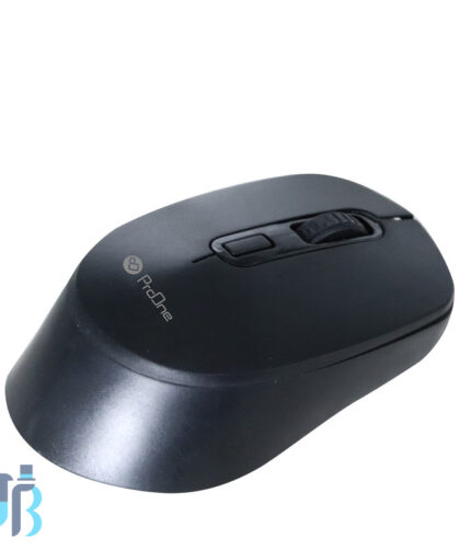 خرید موس بی سیم پرووان ProOne PMW90