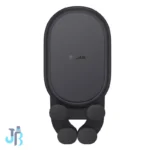 پایه نگهدارنده گوشی موبایل بیسوس مدل SUWX020001