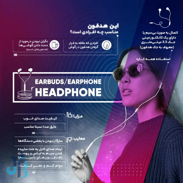 5476f2da572285ad3fc037f59218369ea5dcdece_1681109815 خرید هندزفری با سیم اوی Awei ES850HI