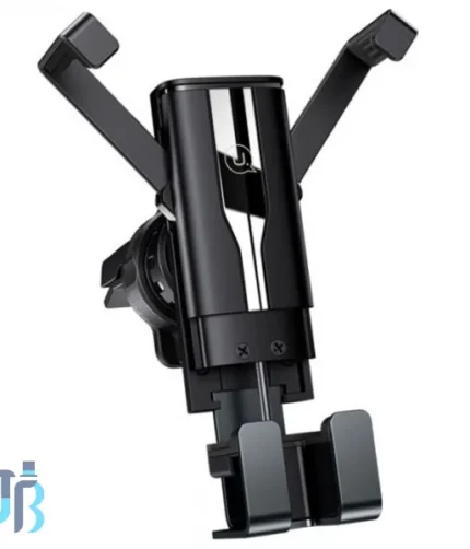 هولدر دریچه کولری یوسمز USAMS US-ZJ058