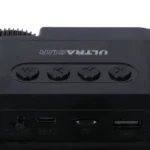 اسپیکر بی سیم UltraSUR مدل U-S40