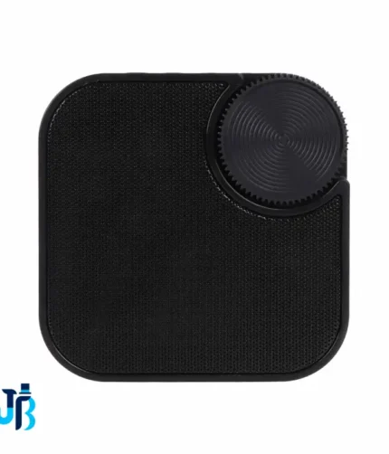 اسپیکر بی سیم UltraSUR مدل U-S40