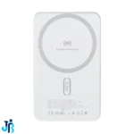 پاوربانک فست شارژ VABI 10000mAh مدل P19 22.5W