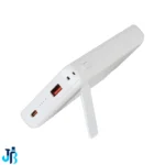 پاوربانک فست شارژ VABI 10000mAh مدل P19 22.5W