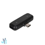 میکروفون بی سیم VABI Type-C مدل MI-4