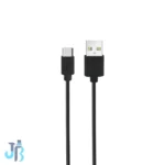 میکروفون بی سیم VABI Type-C مدل MI-4