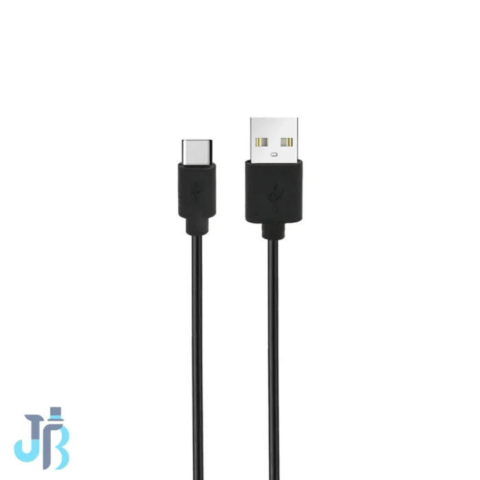 میکروفون بی سیم VABI Type-C مدل MI-4