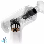 ماساژور برقی میجیا مدل MJJMQ05YM