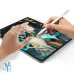قلم لمسی ایس فست Acefast V3 Capacitive Pen For IP مناسب آیپد