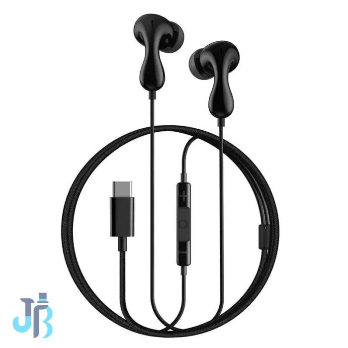 baseus-cz20-encok-wired-earphone هندزفری بیسوس مدل Encok CZ20