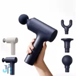 ماساژور برقی میجیا مدل MJJMQ05YM