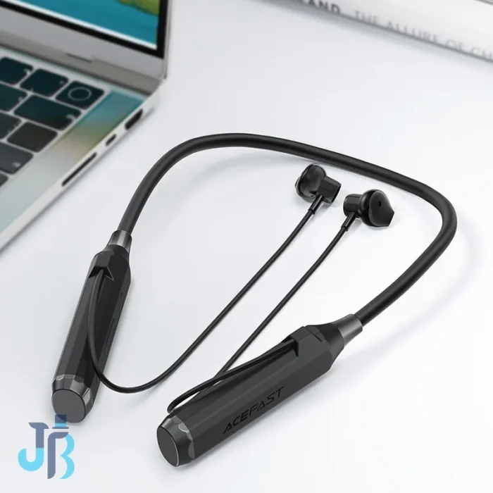 ACEFAST-N6-Wireless-Earphones هندزفری بلوتوث گردنی ایس فست ACEFAST N6 Wireless Earphones