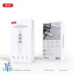 پوینتر و پرزنتر شارژی ایکس او XO CF27 Laser Presenter Pointer