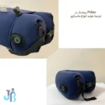 بالش حرارتی گردن فیلیپس Philips PPM3503