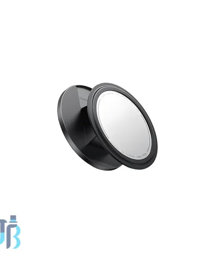 پایه نگهدارنده گوشی موبایل پاپ سوکت مک دودو مدل MR-7912