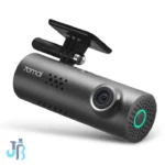 دوربین ثبت وقایع خودرو شیائومی مدل Cam 3 M200