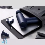 ماساژور تفنگی شیائومی Xiaomi Mijia Fascia Gun 3 MJJMQ05YM