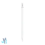 قلم لمسی ایس فست Acefast V3 Capacitive Pen For IP مناسب آیپد