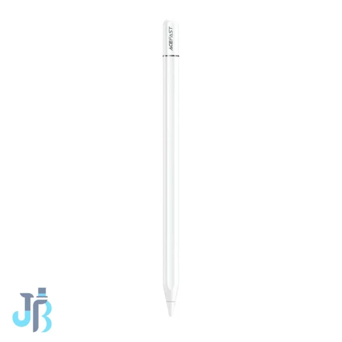 قلم لمسی ایس فست Acefast V3 Capacitive Pen For IP مناسب آیپد