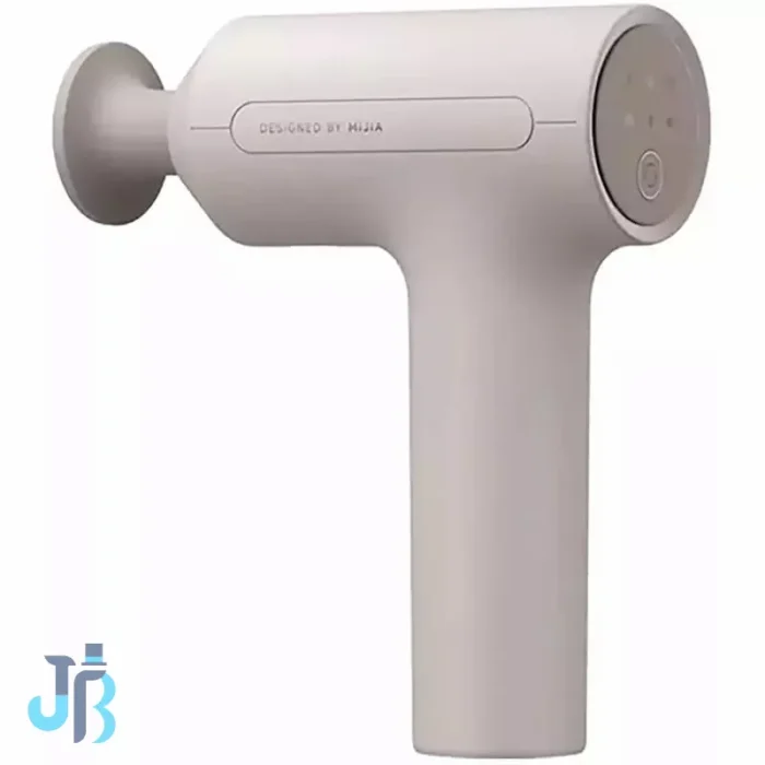 ماساژور برقی میجیا مدل MJJMQ05YM