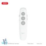 پرزنتر ایکس او مدل XO-CF27