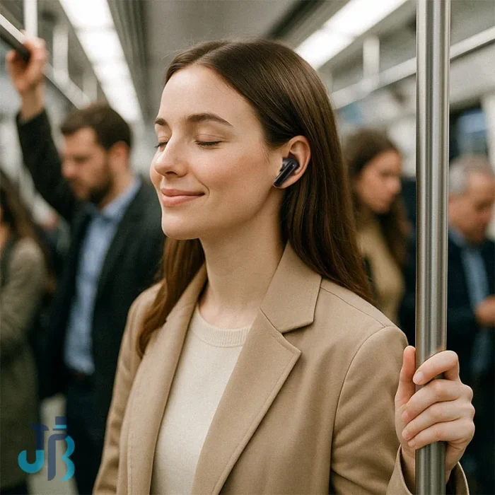 acefast-earbuds-w5-hybrid-anc-enc هندزفری بلوتوثی ایس فست مدل W5 HYBRID