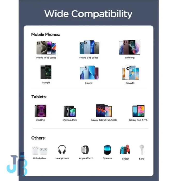 joyroom-jr-pbf12-10000mah-power-bank