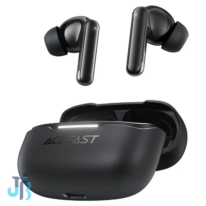 acefast-earbuds-w5-hybrid-anc-enc هندزفری بلوتوثی ایس فست مدل W5 HYBRID