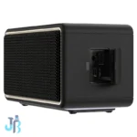 اسپیکر بلوتوثی قابل حمل ایس فست مدل K3 Max