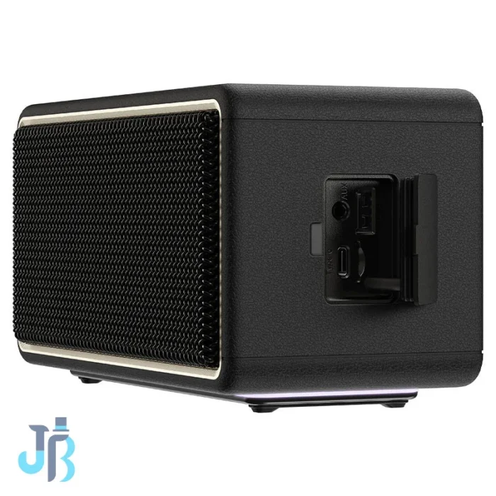 ACEFAST-K3-Max-Portable-Speaker اسپیکر بلوتوثی قابل حمل ایس فست مدل K3 Max