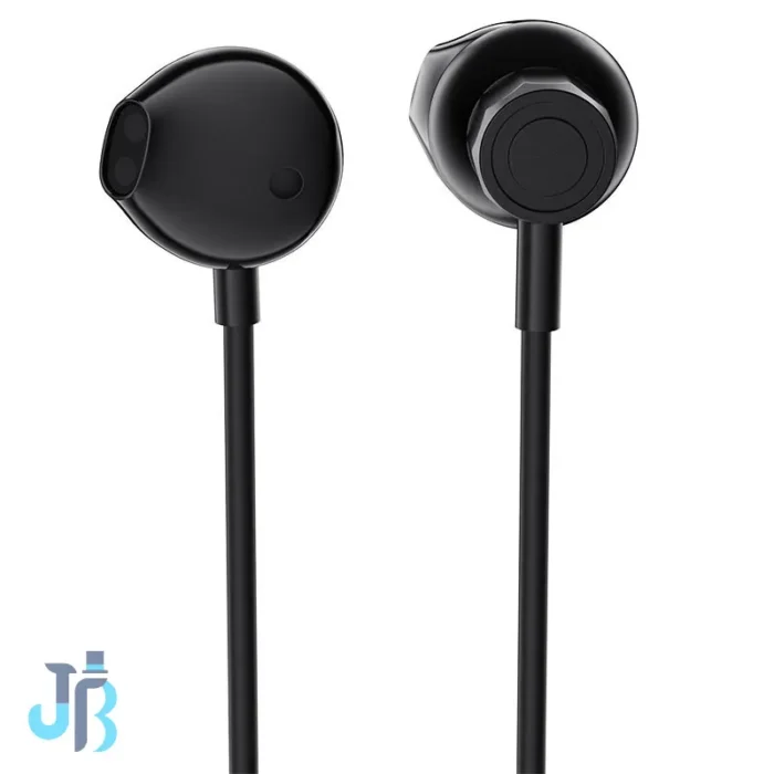ACEFAST-N6-Wireless-Earphones هندزفری بلوتوث گردنی ایس فست ACEFAST N6 Wireless Earphones
