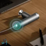 ماساژور برقی فیلیپس مدل PPM7307