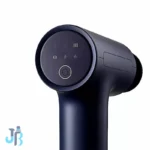 ماساژور برقی میجیا مدل MJJMQ05YM