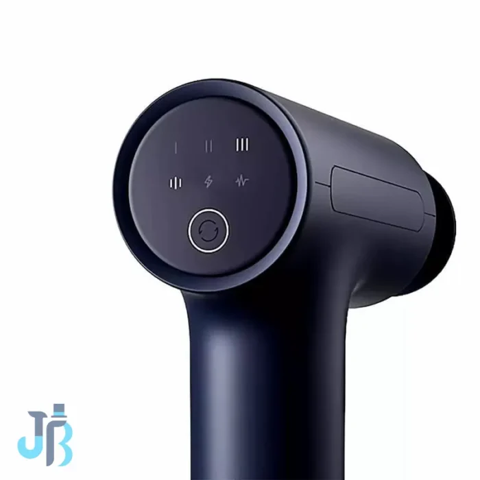 ماساژور برقی میجیا مدل MJJMQ05YM