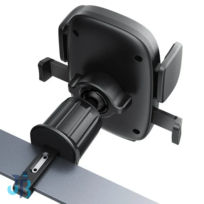 ACEFAST-D56-Car-Mount-Magnetic-Phone-Holder هولدر دریچه کولری ایس فست ACEFAST D56