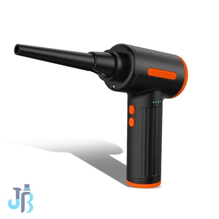 porodo-PD-PARDS-portable-air-duster گردگیر و دمنده پرودو مدل PD-PARDS-BK
