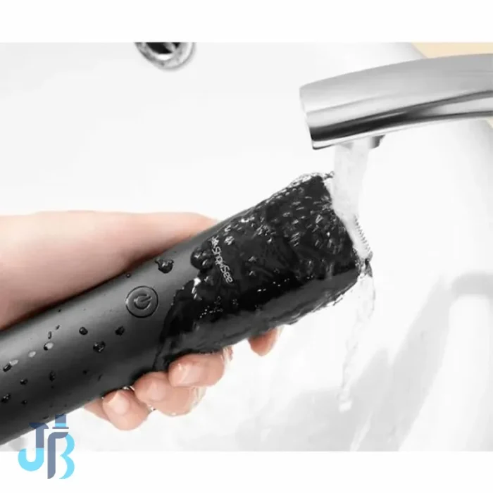 ماشین اصلاح موی سر و صورت شوسی مدل C4