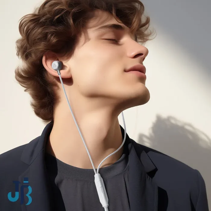 Acefast-wired-earphones-l8 هندزفری ایس فست مدل L8