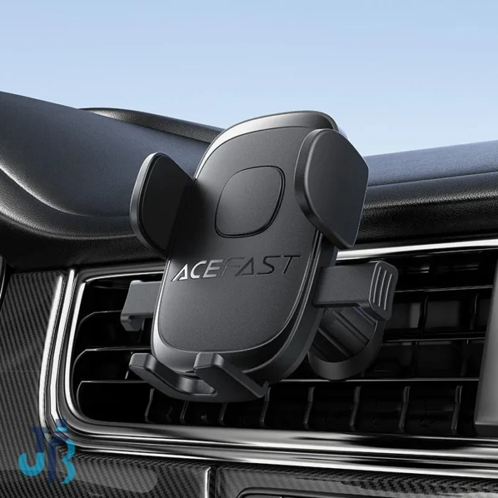 ACEFAST-D56-Car-Mount-Magnetic-Phone-Holder هولدر دریچه کولری ایس فست ACEFAST D56