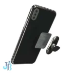 پایه نگهدارنده گوشی موبایل اوی مدل X20