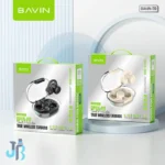 هندزفری بلوتوث باوین Bavin Airpod 70