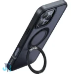 کاور مک دودو مدل PC-4933 مناسب برای اپل iphone 16 pro max