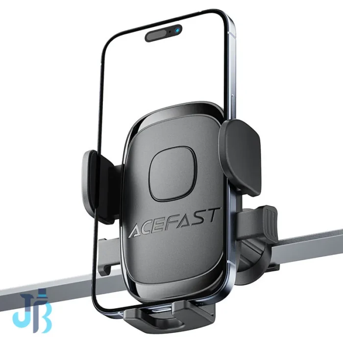ACEFAST-D56-Car-Mount-Magnetic-Phone-Holder هولدر دریچه کولری ایس فست ACEFAST D56