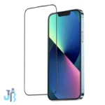 گلس مک دودو مدل PF-6862 مناسب برای اپل IPhone 16 Pro