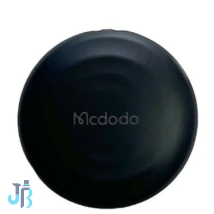 Mcdodo-AT7201-smart-tag تگ ضد سرقت مک دودو مدل AT-7201