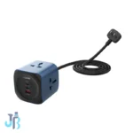 چندراهی برق الدینیو مدل SC3319