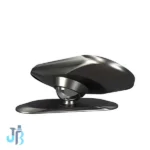 پایه نگهدارنده گوشی موبایل اوی مدل X20
