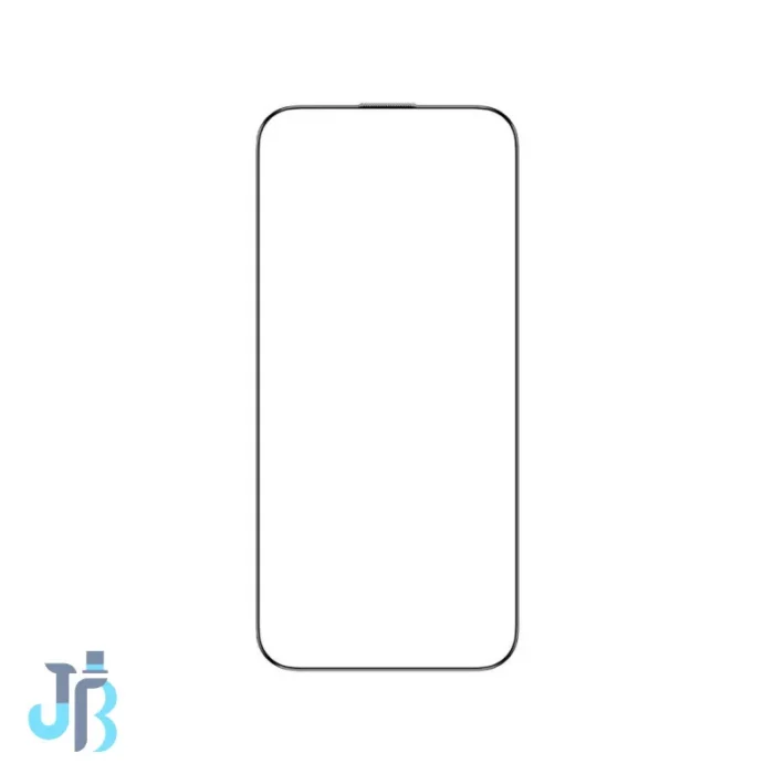 گلس مک دودو مدل PF-6862 مناسب برای اپل IPhone 16 Pro